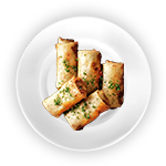 Spring Roll (2) 