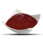 Ketchup Sauce 
